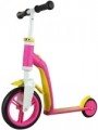 Scoot & Ride Highway Baby