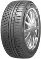 Sailun Atrezzo 4 Seasons 175/65 R14 82T