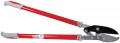 Intertool FT-1106