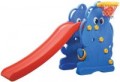 Edu-Play GP-71