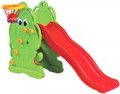 Edu-Play WJ-316