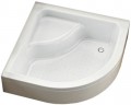 Aquaform Plus 550 200-18608