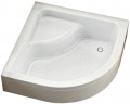 Aquaform Plus 550 200-18608 