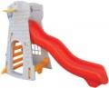 Pilsan Castle Slider