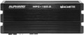 Alphard Machete MFC-120.2