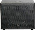 Invotone DSX18SA