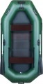 Ladya LT-240ES