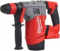 Milwaukee M18 CHPX-0