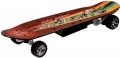 Joy Automatic MC 251