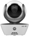 Motorola MBP85