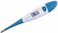 Longevita MT-4218