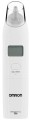 Omron Gentle Temp 520