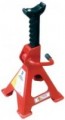 Intertool GT0400