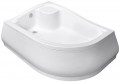 Radaway Korfu E 4E81400L