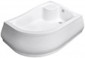 Radaway Korfu E 4E81400R