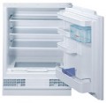Bosch KUR 15A50