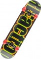 Re:Action RSKB4159S