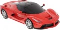 Rastar Ferrari LaFerrari 1:24