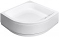 Radaway Samos A 4S99300