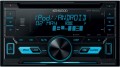 Kenwood DPX-3000U 