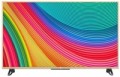 Xiaomi Mi TV 3S 43 43 "  золотистий