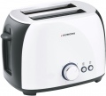 Aurora AU 328