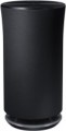 Samsung WAM-3500