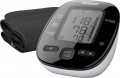 Omron MIT 3