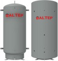 Altep TA0.1500 1440 л