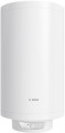 Bosch ES 150-5 BO H1X