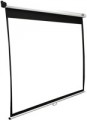 Elite Screens Manual SRM 170x128