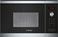 Bosch HMT 75M654