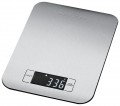 Profi Cook KW 1061