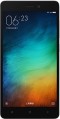 Xiaomi Redmi 3 Pro 32 ГБ / 3 ГБ