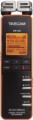 Tascam DR-08