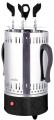 Smile GB 3312 stainless steel