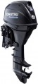 Tohatsu MFS30CEPTL