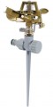Intertool GE-0052
