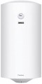 Zanussi ZWH/S-80 Premiero