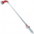 Intertool GE-0041
