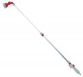 Intertool GE-0043