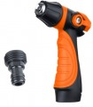 Sturm 3015-02-1FP
