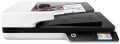HP ScanJet Pro 4500 f1