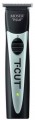 Moser T-CUT 1591-0070