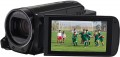 Canon LEGRIA HF R78