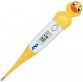 A&D DT-624