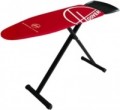 Hoover Roma Euro