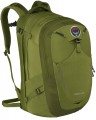 Osprey Nebula 34 34 L