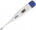 A&D DT-501