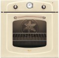 Whirlpool AKP 288 JA